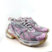 Balenciaga Runner Sneaker
