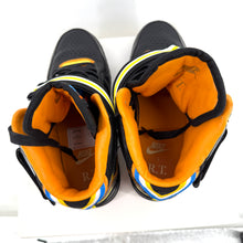 Nike Air Force 1 Ricardo Tisci High Top