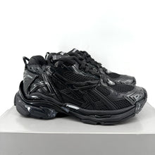 Balenciaga Runner Sneaker