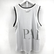 Palace x Calvin Klein Reversible Jersey