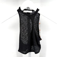 Hyein Seo Beaded Tank Top