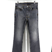 Ksubi Bootcut Jeans