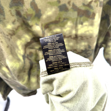 Yeezy Season 3 Camo Knit Tshirt
