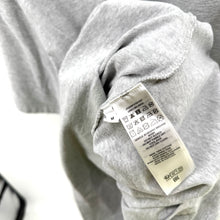 J.W. Anderson Clay Trompe L’oeil Print Tshirt