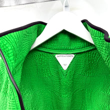 Bottega Veneta Quilted Vest