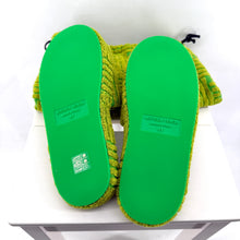 Bottega Veneta Sandals