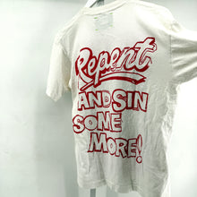 Better With Age Psychodelic Tshirt