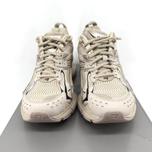 Balenciaga X-pander Sneakers