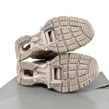 Balenciaga X-pander Sneakers