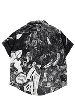 Enfants Riches Deprimes Rudimentary Peni Shirt