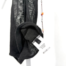 Hyein Seo Beaded Tank Top