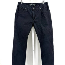 Robin’s Jean Rhinestone Pocket Denim
