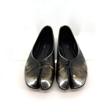 Maison Margiela Tabi Flats