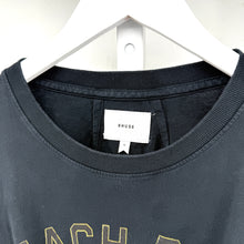 Rhude Beach Bum Tshirt