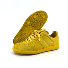 Maison Margiela Gatt Sneaker