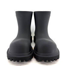 Balenciaga Steroid Bootie