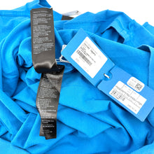 Balenciaga x adidas Logo Tshirt