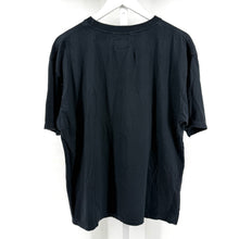 Rhude Beach Bum Tshirt