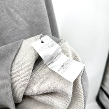 Thom Browne Crewneck Sweatshirt