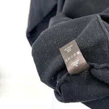 Vetements ‘Think Differently’ Crewneck Sweatshirt