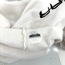 Hellstar Crewneck Sweatshirt