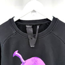 Vlone Screwhead Crewneck Sweatshirt
