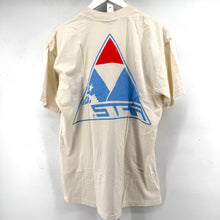 Hellstar Mountain Climber Tshirt