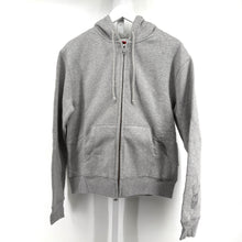 Heaven by Marc Jacobs Donnie Darko Zip Up Hoodie