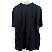 Supreme Gilbert & George Death Tshirt