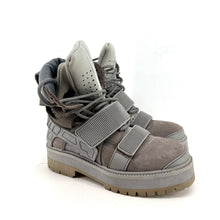 Hood by Air SS15 Avalanche Sneaker