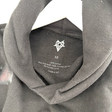 Destroy Lonely No Stylist Tour Merch