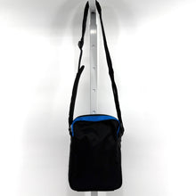 Balenciaga x adidas Crossbody Bag