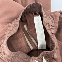 Rick Owens DRKSHDW Pusher Sweatpants