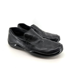 Prada Sport Loafer