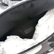 Balenciaga Camo Explorer Fanny Pack