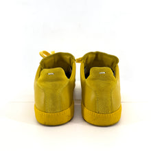 Maison Margiela Gatt Sneaker