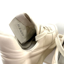 Rick Owens Geth Runner