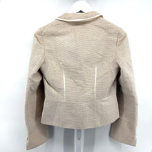 Lanvin Collection Blazer