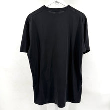 Balenciaga Kering Logo Tshirt