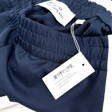 Telfar Thigh-Cut Track Pants