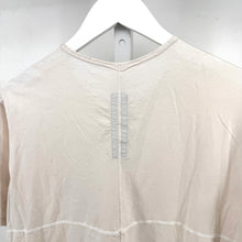 Rick Owens DRKSHDW Shirt Dress