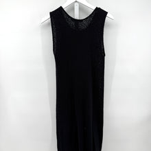 See By Chloe Slip Dress