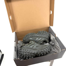 Balenciaga Defender Sneakers