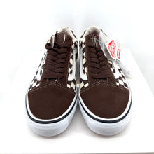 Supreme x Swarovski Old Skool Vans