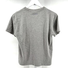 Vetements ‘The Power of Youth’ Unicorn Tshirt
