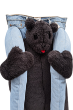Doublet FW23 ‘The Bear Carrying On You’ Pants
