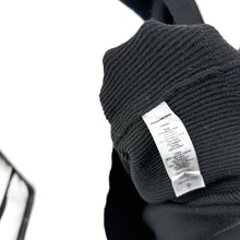 T by Alexander Wang Layered Sweater