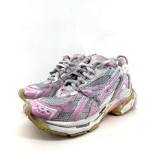 Balenciaga Runner Sneaker