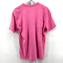 Supreme Rocker Tshirt