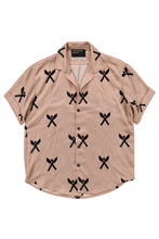 Enfants Riches Deprimes Nouveau Logo Shirt